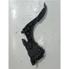 Recambio de potenciometro pedal gas para seat ibiza (6l1)(04.2002) 1.9 tdi referencia OEM IAM 6Q1721503C  