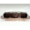 Recambio de centralita inyeccion para peugeot 206 (1998) 2.0 hdi 90 referencia OEM IAM 0281010594  