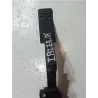 Recambio de potenciometro pedal gas para seat ibiza (6l1)(04.2002) 1.9 tdi referencia OEM IAM 6Q1721503C  