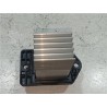 Recambio de resistencia calefaccion para hyundai i40 (vf)(11.2011) referencia OEM IAM RESISTENCIA CALEFACCION  