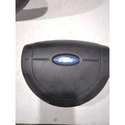 AIRBAG VOLANTE 6S6AA042B85ACZ 