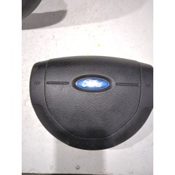 AIRBAG VOLANTE 6S6AA042B85ACZ 