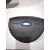 Recambio de airbag volante para ford fiesta v van 1.4 tdci referencia OEM IAM 6S6AA042B85ACZ  