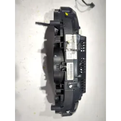 Recambio de cuadro cuentakilometros para mercedes-benz clase c (w204) c 200 cdi (204.001) referencia OEM IAM A2C30473300  