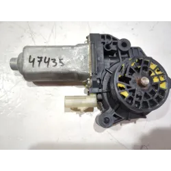 MOTOR ELEVALUNAS DELANTERO IZQUIERDO AY26210025 