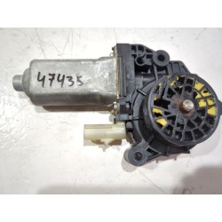 MOTOR ELEVALUNAS DELANTERO IZQUIERDO AY26210025 