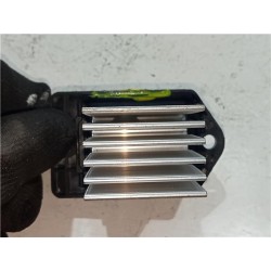 Recambio de resistencia calefaccion para hyundai i40 (vf)(11.2011) referencia OEM IAM RESISTENCIA CALEFACCION  