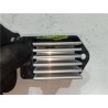 Recambio de resistencia calefaccion para hyundai i40 (vf)(11.2011) referencia OEM IAM RESISTENCIA CALEFACCION  