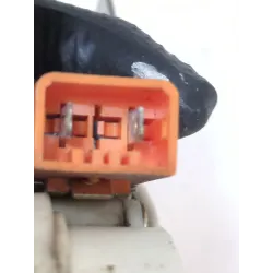 Recambio de mecanismo elevalunas delantero derecho para citroën zx (1991) 1.9 d referencia OEM IAM MP3235DP2  