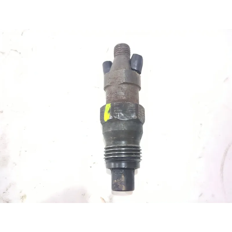 Recambio de inyector para citroën evasion (1994) 1.9 td referencia OEM IAM KCA17S42  