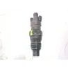 Recambio de inyector para citroën evasion (1994) 1.9 td referencia OEM IAM KCA17S42  