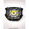 Recambio de airbag volante para ford fiesta v van 1.4 tdci referencia OEM IAM 6S6AA042B85ACZ  