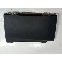Recambio de airbag asiento delantero izquierdo para fiat 500 (150) berlina (2007) referencia OEM IAM 735485039 6096502  