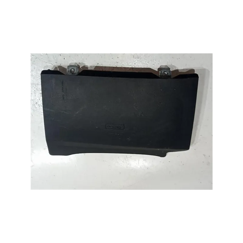 Recambio de airbag asiento delantero izquierdo para fiat 500 (150) berlina (2007) referencia OEM IAM 735485039 6096502  