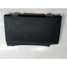 Recambio de airbag asiento delantero izquierdo para fiat 500 (150) berlina (2007) referencia OEM IAM 735485039 6096502  