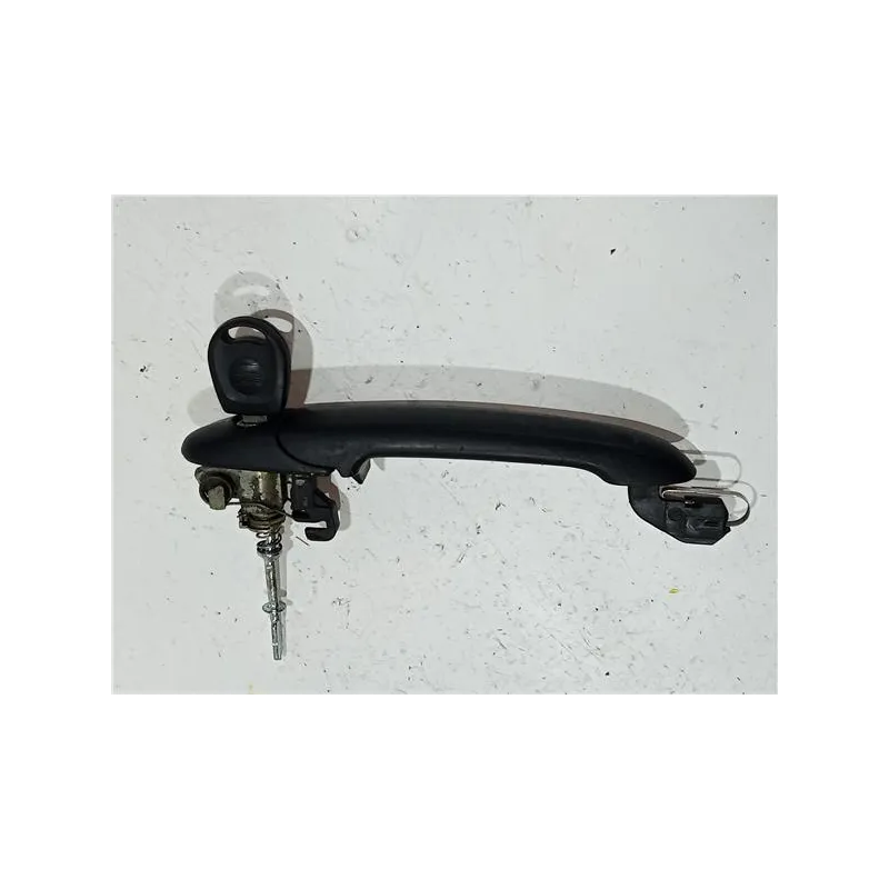 Recambio de manilla para seat ibiza (6k1)(1993) 1.4 i referencia OEM IAM 1993  