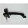 Recambio de manilla para seat ibiza (6k1)(1993) 1.4 i referencia OEM IAM 1993  