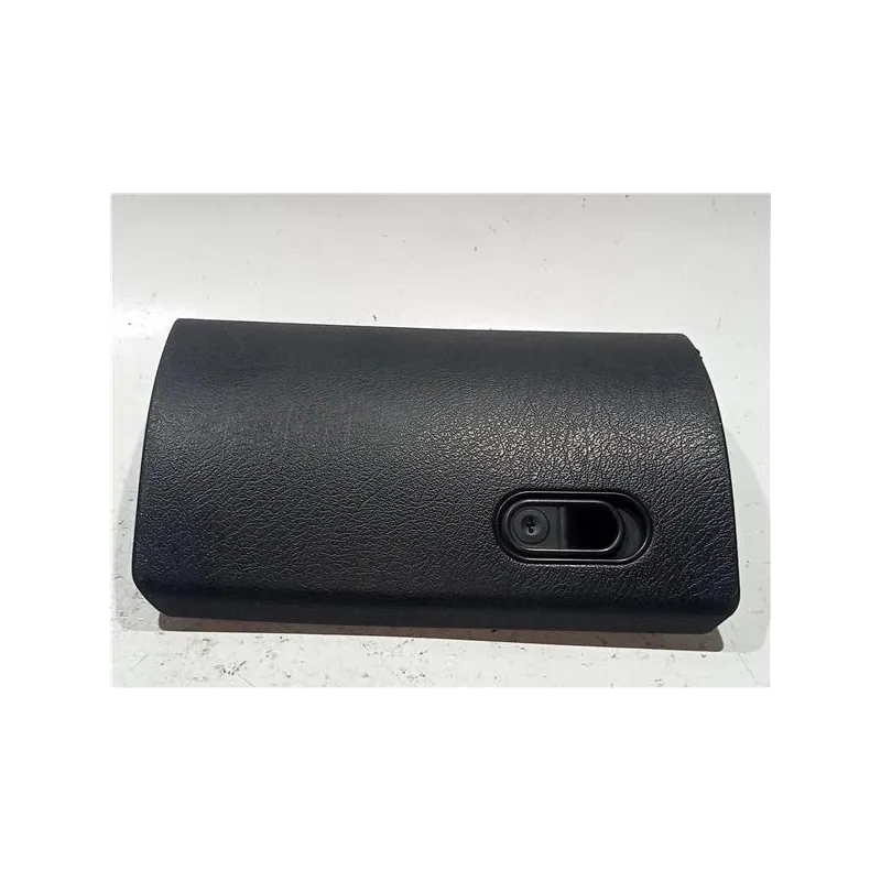 Recambio de tapa guantera para citroën berlingo (1996) 2.0 hdi 90 (mfrhy) referencia OEM IAM TAPA GUANTERA  