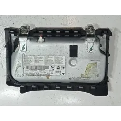 Recambio de airbag asiento delantero izquierdo para fiat 500 (150) berlina (2007) referencia OEM IAM 735485039 6096502  