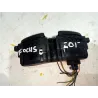 Recambio de mando multifuncion para ford focus c-max (cap)(20032007) referencia OEM IAM 98AG18C621AG  