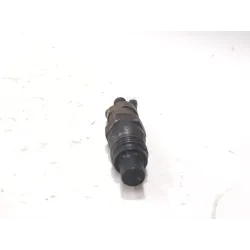 Recambio de inyector para citroën evasion (1994) 1.9 td referencia OEM IAM KCA17S42  