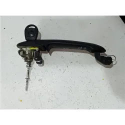 Recambio de manilla para seat ibiza (6k1)(1993) 1.4 i referencia OEM IAM 1993  