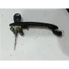 Recambio de manilla para seat ibiza (6k1)(1993) 1.4 i referencia OEM IAM 1993  