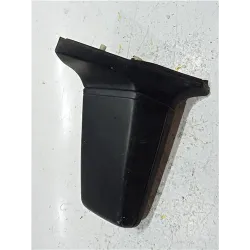 Recambio de retrovisor izquierdo para rover rover 200 (xw)(12.1990) referencia OEM IAM e10217223  