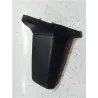 Recambio de retrovisor izquierdo para rover rover 200 (xw)(12.1990) referencia OEM IAM e10217223  