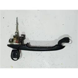Recambio de manilla para seat ibiza (6k1)(1993) 1.4 i referencia OEM IAM 1993  