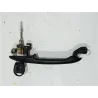 Recambio de manilla para seat ibiza (6k1)(1993) 1.4 i referencia OEM IAM 1993  
