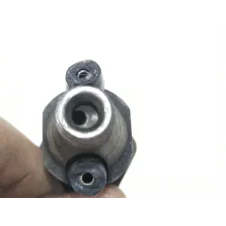 Recambio de inyector para citroën evasion (1994) 1.9 td referencia OEM IAM KCA17S42  