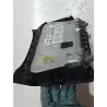 Recambio de airbag asiento delantero izquierdo para fiat 500 (150) berlina (2007) referencia OEM IAM 735485039 6096502  
