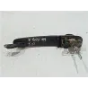 Recambio de manilla para seat ibiza (6k1)(1993) 1.4 i referencia OEM IAM 1993  