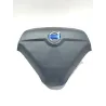 Recambio de airbag volante para volvo xc90 (2002) d5 referencia OEM IAM 603260100  