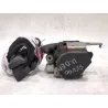 Recambio de cinturon seguridad delantero derecho para fiat scudo furgón (220l) 1.9 d referencia OEM IAM A507531  