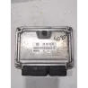 Recambio de centralita inyeccion para seat ibiza iii (6l1) 1.9 sdi referencia OEM IAM 038906012CD  