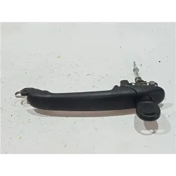 Recambio de manilla para seat ibiza (6k1)(1993) 1.4 i referencia OEM IAM 1993  