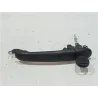 Recambio de manilla para seat ibiza (6k1)(1993) 1.4 i referencia OEM IAM 1993  