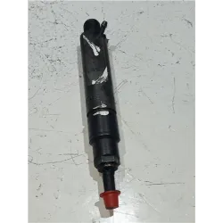 Recambio de inyector para volkswagen sharan (7m6/7m9)(2000) 1.9 advance [1,9 ltr. - 85 kw tdi] referencia OEM IAM 028130201T  