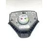 Recambio de airbag volante para volvo xc90 (2002) d5 referencia OEM IAM 603260100  