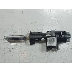 Recambio de conmutador de arranque para fiat 500 (150) berlina (2007) referencia OEM IAM 61089800  