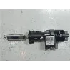 Recambio de conmutador de arranque para fiat 500 (150) berlina (2007) referencia OEM IAM 61089800  