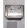 Recambio de centralita inyeccion para seat ibiza iii (6l1) 1.9 sdi referencia OEM IAM 038906012CD  