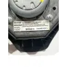 Recambio de airbag volante para volvo xc90 (2002) d5 referencia OEM IAM 603260100  
