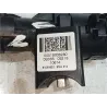 Recambio de conmutador de arranque para fiat 500 (150) berlina (2007) referencia OEM IAM 61089800  