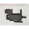 Recambio de valvula aire adicional para opel zafira a (1999) 2.2 dti 16v referencia OEM IAM 72213800  