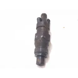 Recambio de inyector para citroën evasion (1994) 1.9 td referencia OEM IAM KCA17S42  