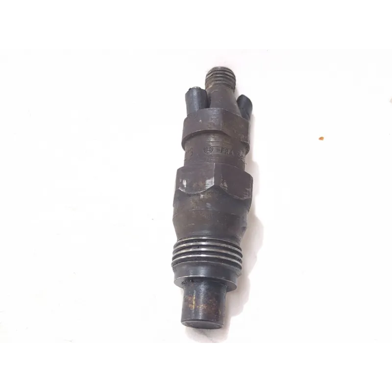 Recambio de inyector para citroën evasion (1994) 1.9 td referencia OEM IAM KCA17S42  