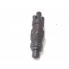 Recambio de inyector para citroën evasion (1994) 1.9 td referencia OEM IAM KCA17S42  